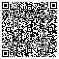 QR code with Master Clean Corp contacts