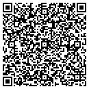 QR code with Willie J Davis contacts