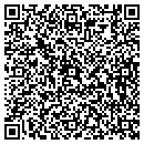 QR code with Brian P Lipton MD contacts