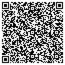 QR code with Mcc Carpet Cleaning Inc contacts
