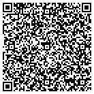 QR code with Bronx Park Family Practice contacts