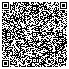 QR code with Herbert L Thomas Pa contacts