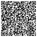 QR code with Modular Designs Of Orlando Inc contacts