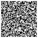 QR code with Baron Michael DDS contacts