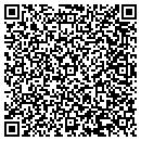 QR code with Brown Jeffrey A MD contacts