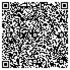 QR code with Aap Precision Planning LLC contacts