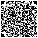 QR code with Gurdeep Singh Grewal contacts