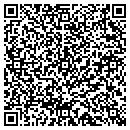 QR code with Murphy's Carpet Cleaning contacts