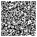 QR code with Aaron Markwell contacts