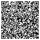 QR code with Gurinderjit Singh contacts