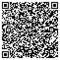QR code with Bruce Raphael Md contacts