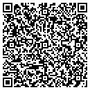 QR code with Bruno Peter J MD contacts