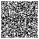 QR code with Gursharan Singh contacts