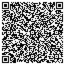 QR code with Abba Fathers Creations Corp contacts