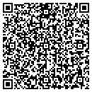 QR code with Callahan Mark A MD contacts