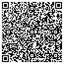 QR code with Abbey Gross contacts