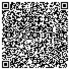 QR code with Never Ending Carpet Cleaning contacts