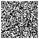QR code with Tommy T's contacts