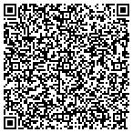 QR code with ONE WAY CARPET AND DUCT CLEANING contacts