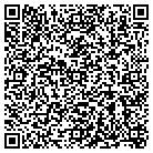 QR code with Able Woodcrafters LLC contacts
