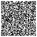 QR code with Abracadabra Tickets contacts