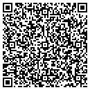 QR code with Campbell Margie D MD contacts