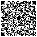 QR code with Bensimon Marc DDS contacts