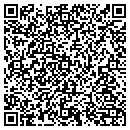 QR code with Harchand S Deol contacts