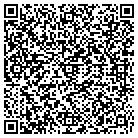 QR code with Abundantly Clear contacts