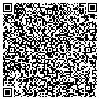 QR code with Orlando Carpet Cleaning Services contacts