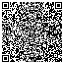 QR code with Carole Taub M D P C contacts