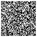 QR code with Ace Corporation LLC contacts