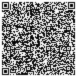 QR code with Orlando Carpet Cleaning Services LLC contacts