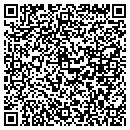 QR code with Berman Eugene M DDS contacts