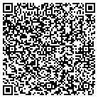 QR code with Bernard J Federman D D S contacts