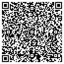 QR code with Hardeep S Kaler contacts