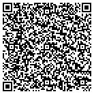 QR code with Carol J Zeitz Phd contacts