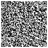 QR code with Orlando Stain Lifters - Carpet, Tile and Grout Cleaning contacts