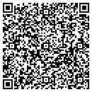 QR code with A C Sanders contacts