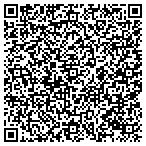 QR code with Orlando Upholstery Cleaning Company contacts