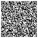 QR code with Carol Mazor Lcsw contacts