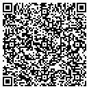 QR code with Bhagat Sandeep DDS contacts