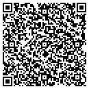 QR code with Paneless Services contacts
