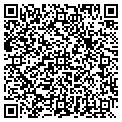 QR code with Adam Beerbower contacts