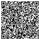 QR code with Harvinder Singh contacts