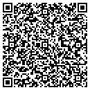 QR code with Adam D Mcarty contacts