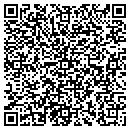 QR code with Bindiger Jay DDS contacts