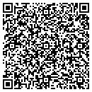 QR code with Ferrellgas contacts