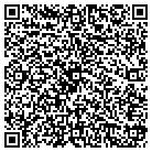 QR code with Pecks Cleaning Service contacts