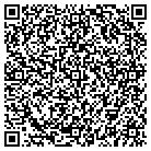 QR code with Pedro A Bautista Carpet Clnng contacts
